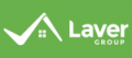 Laver Group Ltd