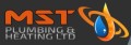  MST Plumbing and Heating Ltd