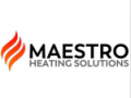 Maestro Heating Solutions 