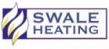 Swale Heating Ltd