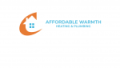 Affordable Warmth Ltd