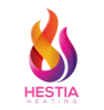 Hestia Heating