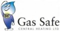 Gas Safe Central Heating Ltd