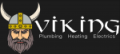  Viking Heating and Plumbing Limited