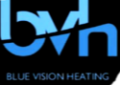 Blue Vision Heating