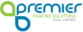 Premier Heating Solutions (Hull) Ltd