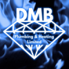 D M B Plumbing and Heating Limited