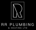 RR Plumbing And Heating