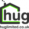 Home Utility Group Ltd