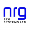 NRG Eco Systems Ltd