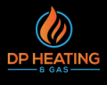 DP Heating and Gas