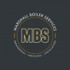 Marshall Boiler Services