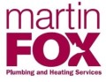 Martin Fox Plumbing and Heating Services