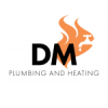 DM-Plumbing And Heating