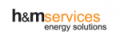 H&M Services - Energy Solutions