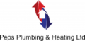 Peps Plumbing & Heating Ltd