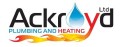  Ackroyd Plumbing and Heating Ltd