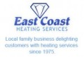 East Coast Heating Services