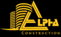 Alpha Construction London