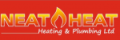 NeatHeat Heating& Plumbing
