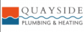 Quayside Plumbing & Heating Ltd