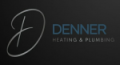 Denner Heating and Plumbing