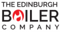 The Edinburgh Boiler Company