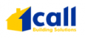 1Call Building Solutions Ltd