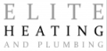Elite Heating and Plumbing Ltd