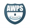 AWPS Ltd