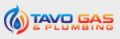 Tavogas & Plumbing Ltd