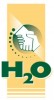 H20 Heating and Boilers