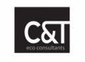 C&T ECO Consultants Ltd