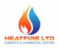 Heatfire Ltd