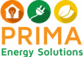 Prima Energy Solutions Ltd
