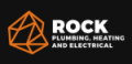 Rock Plumbing Heating and Electrical Limited