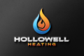 Hollowell Heating ltd