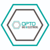 OPTO Gas and Electrical LTD