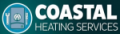 Coastal Heating Service