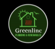 greenlinc plumbing & renewables