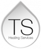 TS Heating Services 