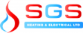 SGS Heating And Electrical Ltd