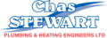 Chas Stewart Plumbing & Heating Engineers Ltd