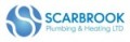 Scarbrook Plumbing & Heating Ltd