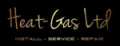 Heat-Gas Ltd