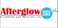 Afterglow Plumbing & Heating limited