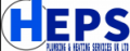 HEPS Plumbing & Heating Services