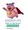 Energy Pig