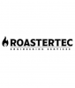 Roastertec Ltd