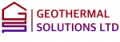 Geothermal Solutions Ltd